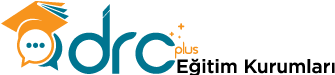 DRC Plus