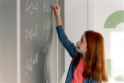 Sanat ve Resim Sergisi 